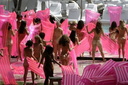 tunick sagammore hotel miami 20