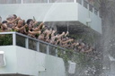 tunick sagammore hotel miami 3