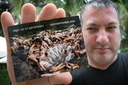 tunick sagammore hotel miami 4
