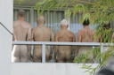 tunick sagammore hotel miami 6