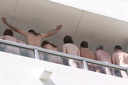 tunick sagammore hotel miami 7