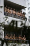 tunick sagammore hotel miami 8