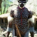 indigenes nude 4