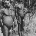 indigenes nude 5