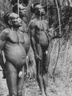 indigenes nude 5