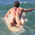 12841420935 nudeforjoy surfing nude surfing dude ladies
