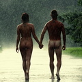 12996952788 nudestate what naturism is all about to me