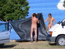 13712382364 nudebeaches this was in france