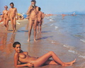 14346409370 fuckyeahadamandeve via sunshinepeople