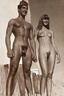 14346489247 fuckyeahadamandeve via sunshinepeople