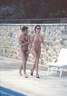 14346573000 fuckyeahadamandeve babeandsausageparty via