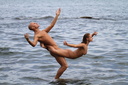 14588525366 nakedadventure wow a few more months of