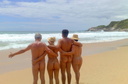 14745296663 nudestate diary of a nudist