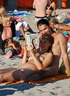15077921608 nakedbeach via nakedfriends 225genesis