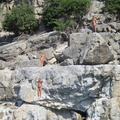 17369330943_nudebeaches_cliff_jumping_st_barts_thanks_i.jpg