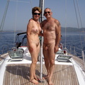 17718327354_pdnnaturist_sail_boat_couple_naked.jpg