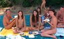 29475941076 pdn nudism nude picnic naturally