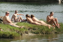 50025371815 beaches2012 amateur latina more 2000 pics to