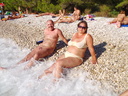 56668331462 nuudman croatia nudist beach in tucepi jeste