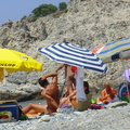 58233192107_beaches2012_amateur_latina_more_2000_pics_to.jpg