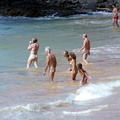 60348741095_nudiarist_the_best_nude_beaches_in_hawaii.jpg