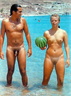 nude mixed groups and couples 00091