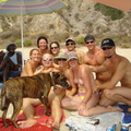 nude_mixed_groups_and_couples_00711.jpg