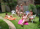 nude mixed groups and couples 00894