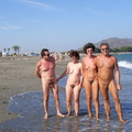 nude_mixed_groups_and_couples_01126.jpg