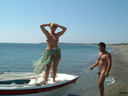nude mixed groups and couples 01204