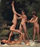 nude mixed groups and couples 01860