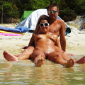 nude_mixed_groups_and_couples_02308.jpg