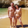 nude_mixed_groups_and_couples_02395.jpg