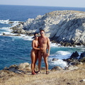 nude_mixed_groups_and_couples_02507.jpg