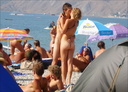 nude mixed groups and couples 02981