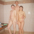 nude_mixed_groups_and_couples_03349.jpg
