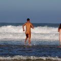 nude_mixed_groups_and_couples_03768.jpg