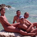 nude_mixed_groups_and_couples_03784.jpg