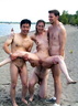 nude mixed groups and couples 03856