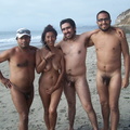 nude_mixed_groups_and_couples_04428.jpg
