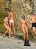 nude mixed groups and couples 04575