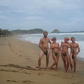 nude_mixed_groups_and_couples_04675.jpg