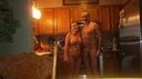 nude mixed groups and couples 05210