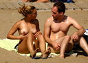 nude mixed groups and couples 05377