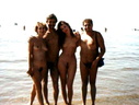 nude mixed groups and couples 05456
