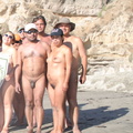 nude_mixed_groups_and_couples_05471.jpg
