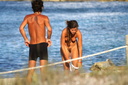nude mixed groups and couples 05752