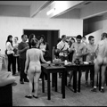 nude_mixed_groups_and_couples_05854.jpg