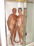 nude mixed groups and couples 06031