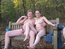 nude mixed groups and couples 06284